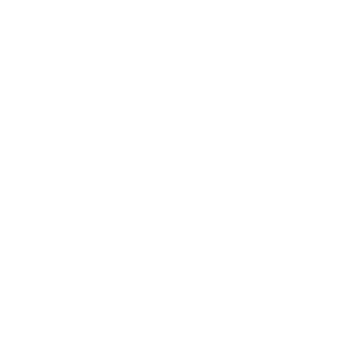 Forbes Diamonds 2023