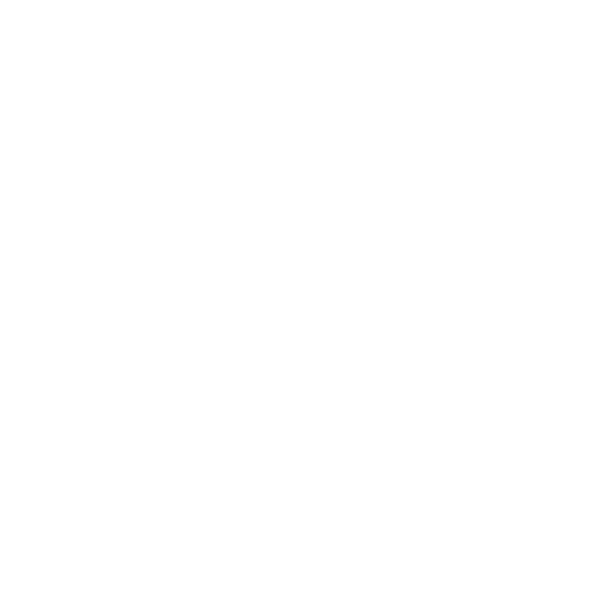Forbes Diamonds 2024