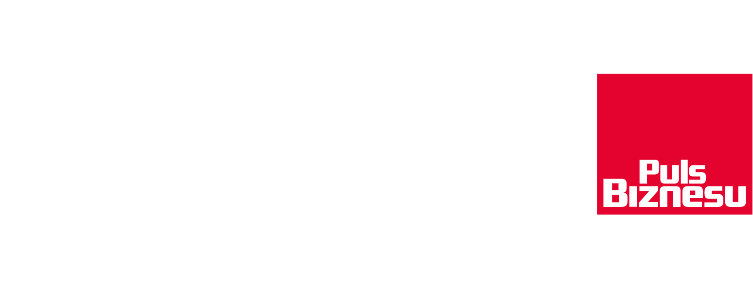 Gazelles of Business 2023