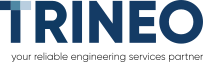 Trineo